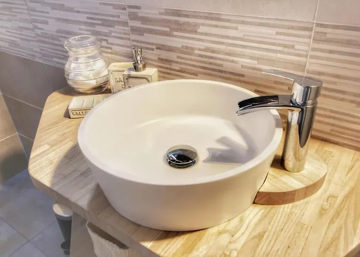 Appartement Hidden Treasure-campo De' Fiori *